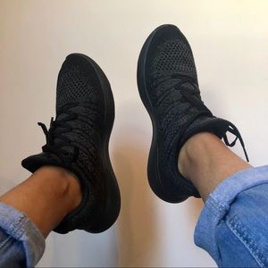 Nike LunarEpic Flyknit 2 Running Shoe